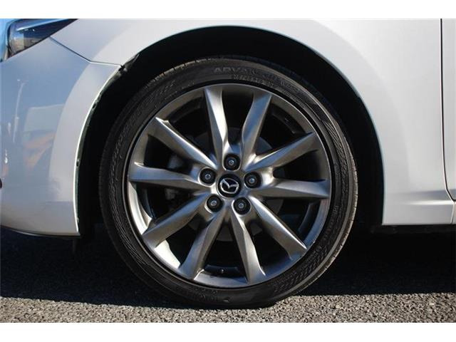 ���Ǝҗl�ւ̔̔��͂��f�肳���Ă��������܂��B �Ԍ������ԗ��̏ꍇ�́A�Ԍ����擾�������x�������z�ŕ\�����Ă���܂��B