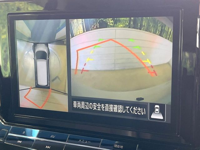 �y�A���E���h�r���[���j�^�[�z��p�̃J�����ɂ��A�ォ�猩���낵���悤�Ȏ��_��360�x�N���}�̎��͂��m�F���邱�Ƃ��ł��܂������p�������m�F���₷���A�����ꏊ�ł̐؂�Ԃ��⒓�Ԃ��X���[�Y�ɍs���܂��B