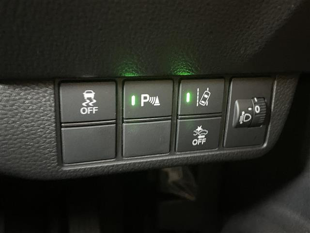 N-ONEオリジナル