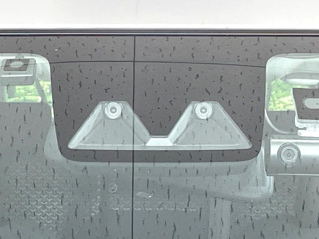 �y�X�}�[�g�A�V�X�g�z���s���ɑO���̎ԗ�����F�����A�Փ˂������Ȏ��͌x��ƃu���[�L�ŏՓˉ���Ɣ�Q�y�����A�V�X�g�B�����S�Ƀh���C�u�����y���݂��������܂��B