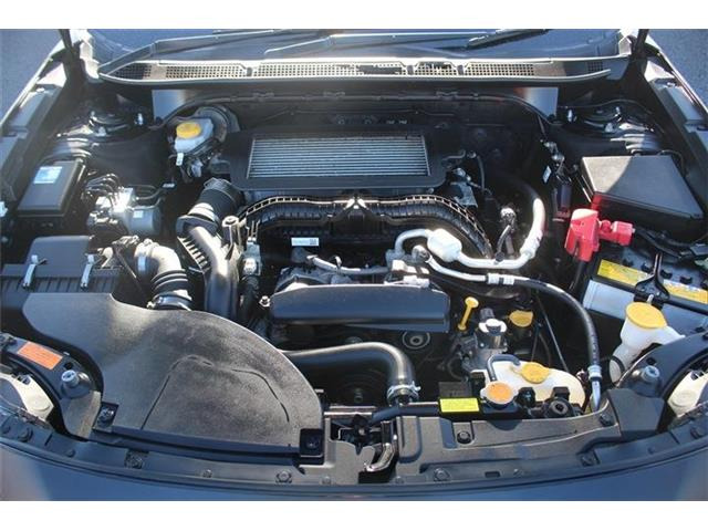 ���Ǝҗl�ւ̔̔��͂��f�肳���Ă��������܂��B �Ԍ������ԗ��̏ꍇ�́A�Ԍ����擾�������x�������z�ŕ\�����Ă���܂��B