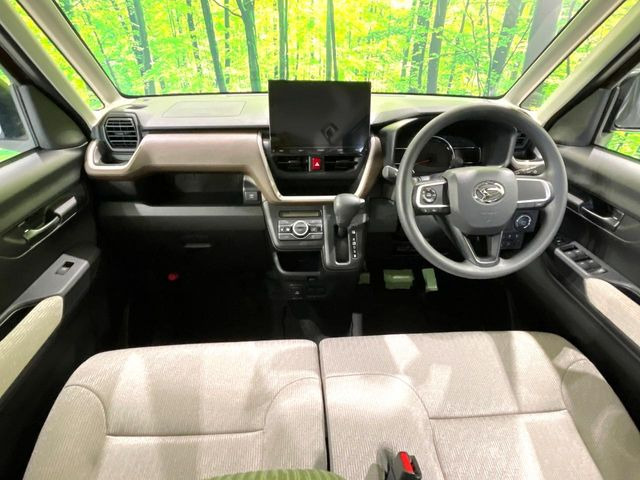 �O���[�v���݌ɐ���30,000��!!�S���̌n��X���烁�[�J�[�E�Ԏ��킸���Љ�o����̂ŁA���Ȃ��Ƀs�b�^���̂��Ԃ�������͂��ł���܂��͂��₢���킹��������