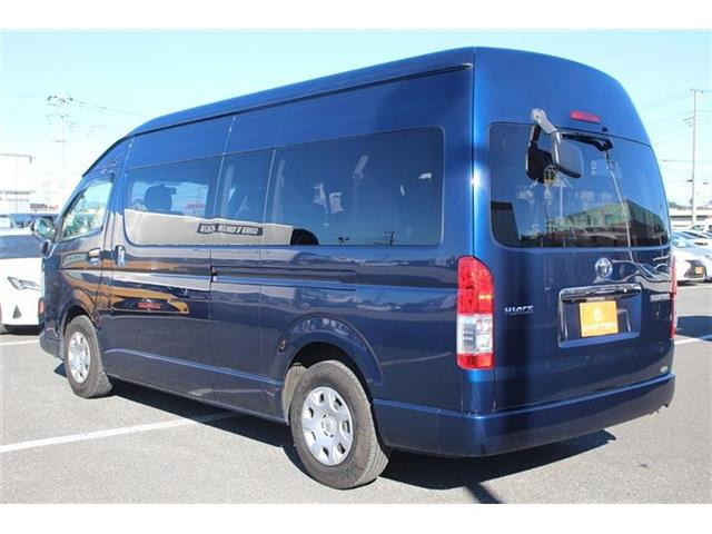 ���Ǝҗl�ւ̔̔��͂��f�肳���Ă��������܂��B �Ԍ������ԗ��̏ꍇ�́A�Ԍ����擾�������x�������z�ŕ\�����Ă���܂��B