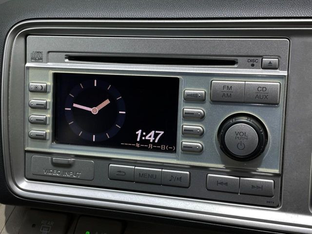 ���D���ȉ��y���ԓ��ł��y���݂��������܂���X�s�[�J�[�����E�E�[�n�[�ǉ��Ȃǂ̉��������A�ŐV�i�r�E��ȃ��j�^�[���̎��t�������񂲑��k��������!