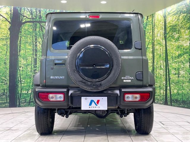 ���S�̍Œ�10�N�E���s�������ۏ�(�L��)�����p�ӁB�ۏؓ��e���[���͂������A�����_��&�I�C��������A�N�����x�̑S���E24���ԃ��[�h�T�[�r�X���t�т���Ă���܂��̂ł����S�������B