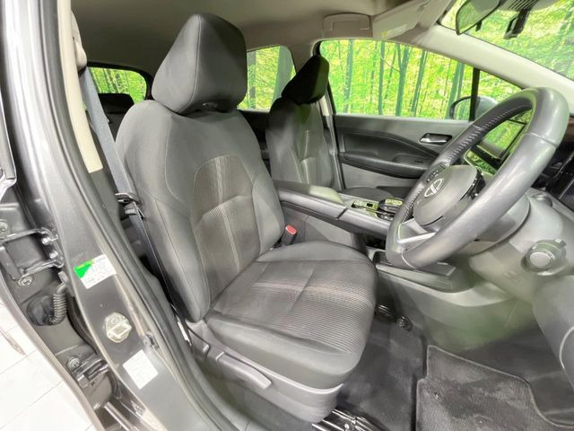 �^�]�ȃV�[�g���͎g�p�������Ȃ��A�ǍD�ȏ�ԂƂȂ��Ă��܂��B���J�Ɏg���Ă������Ƃ��悭�킩��܂��ˁB