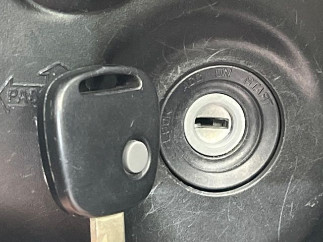 �y�L�[���X�z�������ꂽ�ꏊ����ł��{�^����Ńh�A�̊J���E�{�����ł���̂łƂ��Ă��֗�!�h�A�̌�������ɏ������邱�Ƃ�����܂����