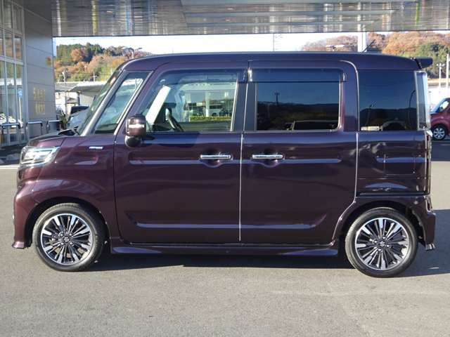 ���_�񂩂�[�Ԃ܂ŒS���c�Ƃ𒆐S�ɁA�e�X�^�b�t�S�����͂̏�A�v���ɐi�߂����Ă��������܂��B�_���Ԍɏؖ����̎葱�����ɁA�[�ԑO�Ԍ����͓_���������Ă��������A��������[�Ԃ̏����������Ă��������܂�!