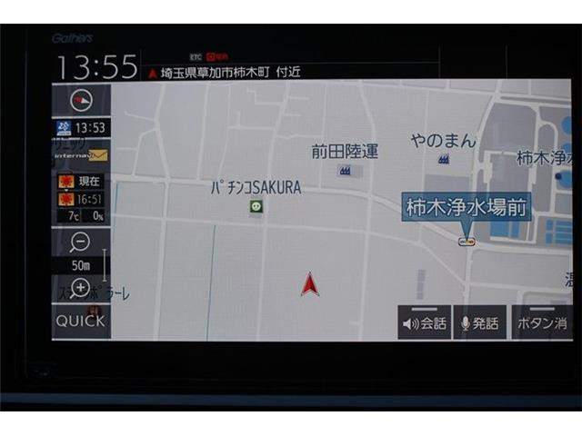 ��D�]�̃{�f�B�R�[�e�B���O�u�n�C���[�X�R�[�g�v�����[�Ԃ܂łɎ{�H�\�B�J���݂�����Ȃǒ��ÎԂ�����ƒ��߂Ă��܂���?�s�J�s�J�̏�Ԃł����o�����������܂��B