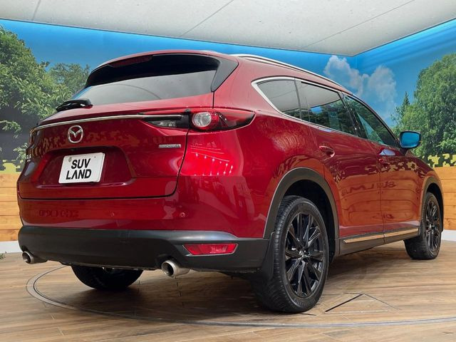 ���S���̃l�N�X�e�[�W���炨���񂹂��\��!�����̓X�܂ɓW�����Ă���N���}���C�ɂȂ�ꍇ���A�Ŋ��̓X�܂ł��������������Ƃ��\�ł�!���񎄂����ɗv�]������������������!���ʓr��p