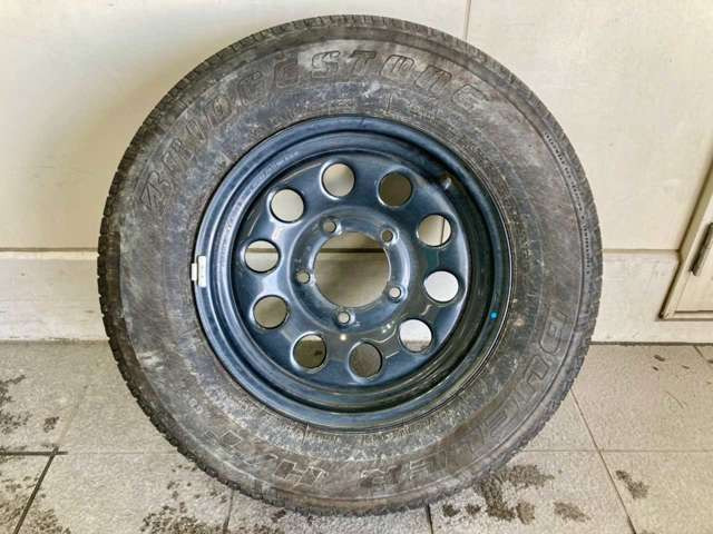 �y�X���X�y�[�X�z���q�l�Ƃ��ꏏ�ɂ��z����������S�̃L�b�Y�X�y�[�X��t���[�h�����N�R�[�i�[��t�@�~���[�ł����C�y�ɂ��z���������Ԃ����p�ӂ��܂���!�W���Ԃ��X���X�y�[�X�ɂ͏펞2��͂��p�ӂ��Ă���܂�!