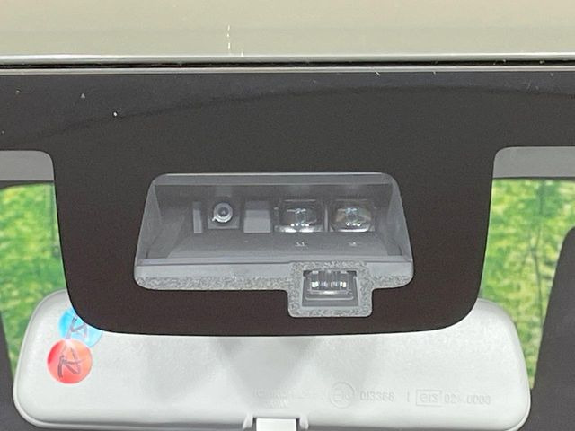 �y�X�Y�L �Z�[�t�e�B�T�|�[�g�z���s���ɑO���̎ԗ�����F�����A�Փ˂������Ȏ��͌x��ƃu���[�L�ŏՓˉ���Ɣ�Q�y�����A�V�X�g�B�����S�Ƀh���C�u�����y���݂��������܂��B