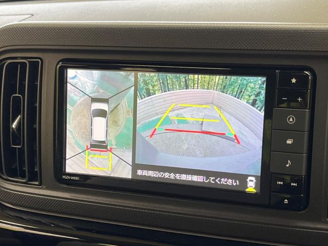 �y�p�m���}���j�^�[�z��p�̃J�����ɂ��A�ォ�猩���낵���悤�Ȏ��_��360�x�N���}�̎��͂��m�F���邱�Ƃ��ł��܂������p�������m�F���₷���A�����ꏊ�ł̐؂�Ԃ��⒓�Ԃ��X���[�Y�ɍs���܂��B