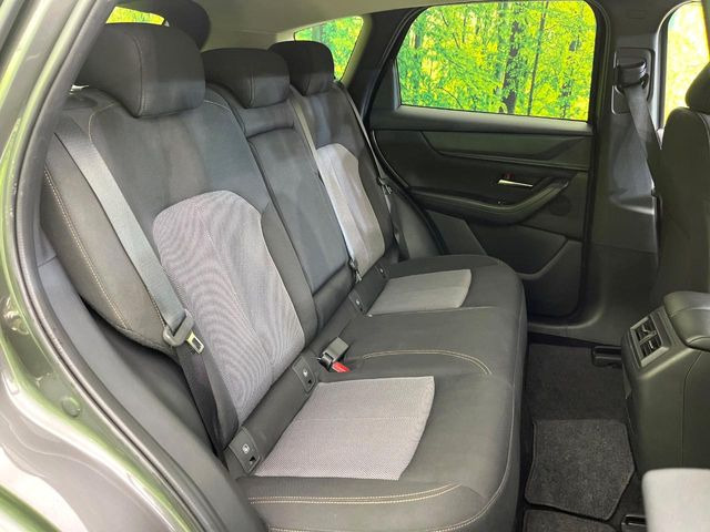 �㕔���Ȃ��C�ɂȂ�悤�ȃL�Y�E�����ւ��蓙�A�傫�ȃ_���[�W�͂Ȃ��A�ǍD�ȏ�Ԃł��B