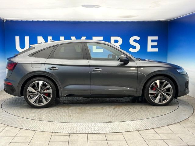 �����[�����͓d�b�ł̂��₢���킹�����ł��劽�}�ł��B�����E��Ԃ̊m�F�⃁���e�i���X�ɂ��ĂȂǁA���C�y�ɂ��₢���킹���������B