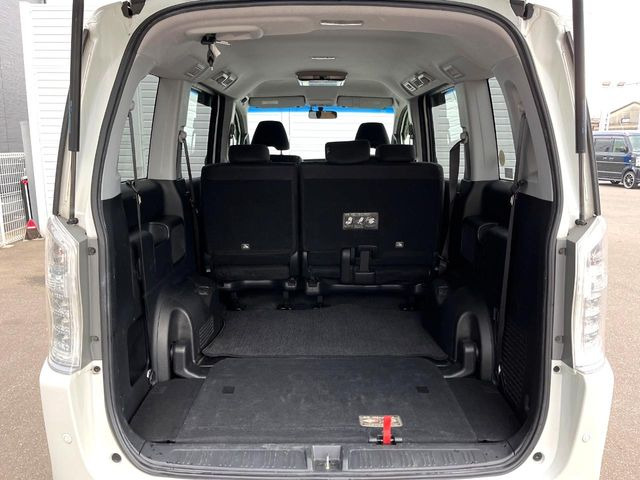 �ς݉��낵�̂��₷���f�b�L�ɂ͂����Ղ�Ɖו���ςݍ���ł��������܂��B�V�т���d���܂ŁA�l�X�ȃV�[���ŗ���܂���