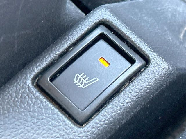 �y�V�[�g�q�[�^�[�z�������ɏd�󂷂�V�[�g�q�[�^�[!�G�A�R����葁�����܂��Ă����̂Ŋ�����̐l�����S�ł��ˁ�G�A�R���̉����͊������邩����A�Ƃ������ɂ����������߂ł��B