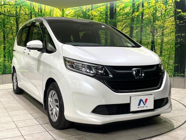 �������x�̃K���X�疌�ŝ����͂������A�㎿�ȃc���E����������B���O����_���J�����؂Ȉ��Ԃ�ی삵�A�F�����E�򉻂�h�~�B�u�e�X�v���b�V���R�[�g�v�A�u�e�v���~�b�T�R�[�g�v���炨�I�т��������܂��B