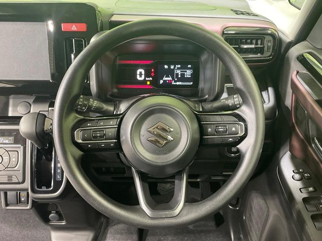 �X�e�A�����O���g�p�������Ȃ��A���ꂢ�ȏ�ԂƂȂ��Ă���܂���