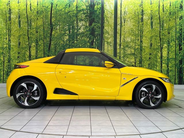 ���q�l�ɂ�����������u���z�̈��v�����񋟂������܂���X�^�b�t�ꓯ�F�l�̌䗈�X�S��肨�҂����Ă���܂�!!