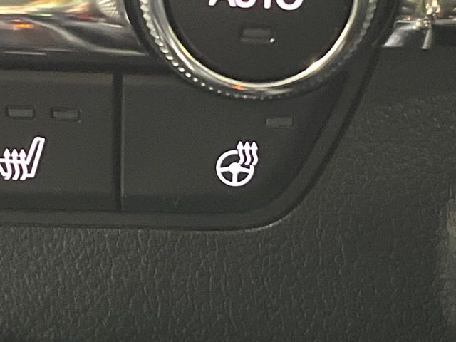 �y�X�e�A�����O�q�[�^�[�z�~��ɗ₽���Ȃ�₷���v�����X�e�A�����O���A�X�C�b�`��őf�����K����!�G�A�R�������������܂��Ă����̂ŁA�������̉^�]�����K�ɂȂ�܂��ˁ�