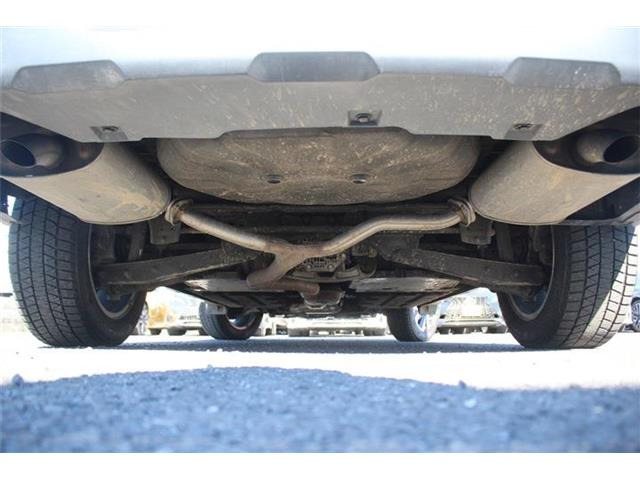 ���Ǝҗl�ւ̔̔��͂��f�肳���Ă��������܂��B �Ԍ������ԗ��̏ꍇ�́A�Ԍ����擾�������x�������z�ŕ\�����Ă���܂��B