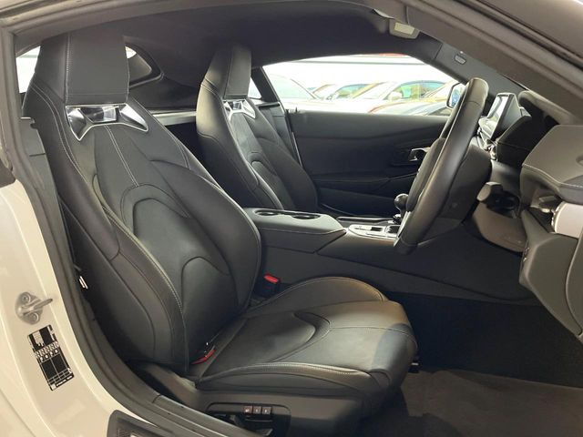 �y��p�X�|�[�c�V�[�g�z�z�[���h���ɗD��A�J�[�u���̑̂������}�����Ă���܂��B�܂��A�̂Ƀt�B�b�g���邩�獘��w�������ɂ����A�����O�h���C�u�⍂�����s�ł����K�ɂ��߂������������܂���