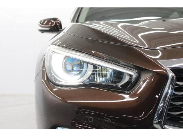 ���Ǝҗl�ւ̔̔��͂��f�肳���Ă��������܂��B �Ԍ������ԗ��̏ꍇ�́A�Ԍ����擾�������x�������z�ŕ\�����Ă���܂��B