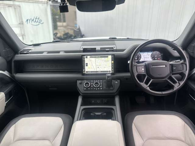 �y�\�񐧁z�����X�O�ɂ͕K�����\�񂭂������B���\��Ȃ������X���ꂽ�ꍇ�A���Ή��ł��܂���B�\�߂��������������B