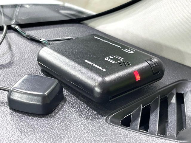 �yETC�z�������H�̗��������X�g���X�Ȃ��ʉ�!�b��̃X�|�b�g��T�[�r�X�G���A�ɑ����u�X�}�[�gIC�v���p���͕K�{�̃A�C�e���ł��B���X�ŃZ�b�g�A�b�v�����{�A���[�ԓ������炷���ɂ����p���������܂�!