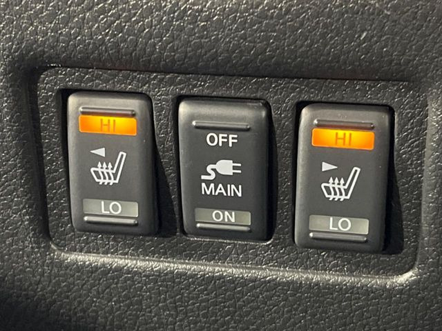 �y�V�[�g�q�[�^�[�z�������ɏd�󂷂�V�[�g�q�[�^�[!�G�A�R����葁�����܂��Ă����̂Ŋ�����̐l�����S�ł��ˁ�G�A�R���̉����͊������邩����A�Ƃ������ɂ����������߂ł��B