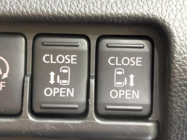 �y�����p���[�X���C�h�h�A�z�X�}�[�g�L�[��^�]�Ȃ̃X�C�b�`�Ō�ȗ����X���C�h�h�A�̊J���\���d��������͂����ăh�A���J����K�v�������A�����Ȃ��q�l�ł��ȒP�ɊJ���߂ł����K�ł���