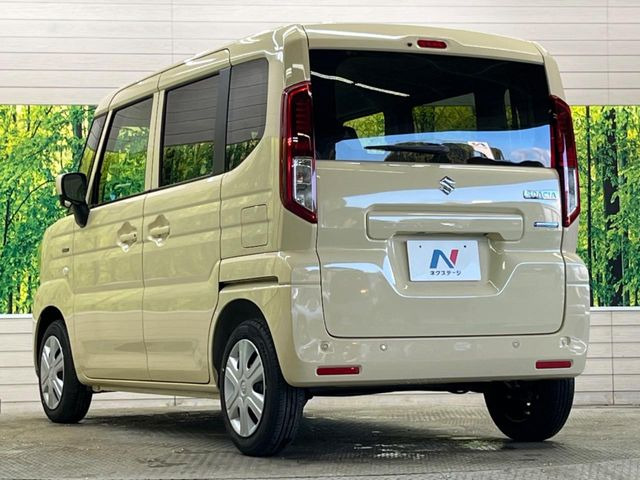 �y���A�p�[�L���O�Z���T�z�o���p�[�ɕt�����Z���T�[����Q�������m!���̋����ɋ߂Â��ƃA���[�g�ŋ����Ă���܂��􋷂����ԃX�y�[�X��Ԍɓ��ꎞ�����S�ł��ˁ�