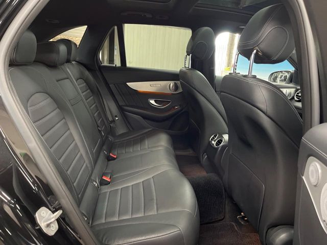 ���㕔���Ȃ��C�ɂȂ�悤�ȃL�Y�E�����ւ��蓙�A�傫�ȃ_���[�W�͂Ȃ��A�ǍD�ȏ�Ԃł��B