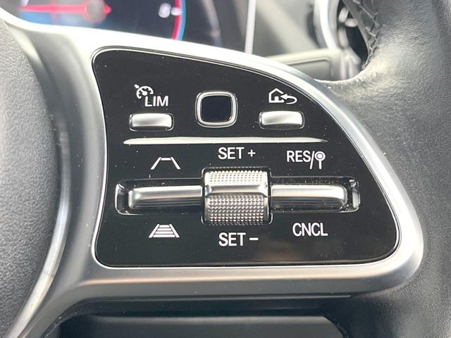 ���f�B�X�^���X�p�C���b�g�f�B�X�g���j�b�N:�s�s�A�x�O�A�������H�Ȃǂ̑��s���ɁA�X�e���I�}���`�p�[�p�X�J�����ƃ��[�_�[�Z���T�[�ɂ��A�O���Ԃ�F�����đ��x�ɉ������Ԋԋ������ێ����鎟����̃N���R��!