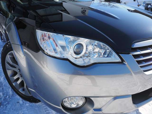 �y�ǎ����i���̂��Ԃ����񋟂���z�����X�̍ő�̃��b�g�[�B�l�Ɛl�Ƃ̏o����؂ɒv���܂��B���N���[�o�[�J�[�Y TEL:0078-6002-236942��