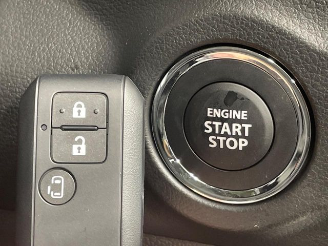 �y�L�[���X�X�^�[�g�V�X�e���z�J�o����|�P�b�g�ɓ��ꂽ�܂܂ł��h�A�̎{���E�������\�ȃX�}�[�g�L�[�𑕔��B�G���W���̃I���E�I�t�����J�M�����o���K�v����������Ƃ��Ă��֗��ł���