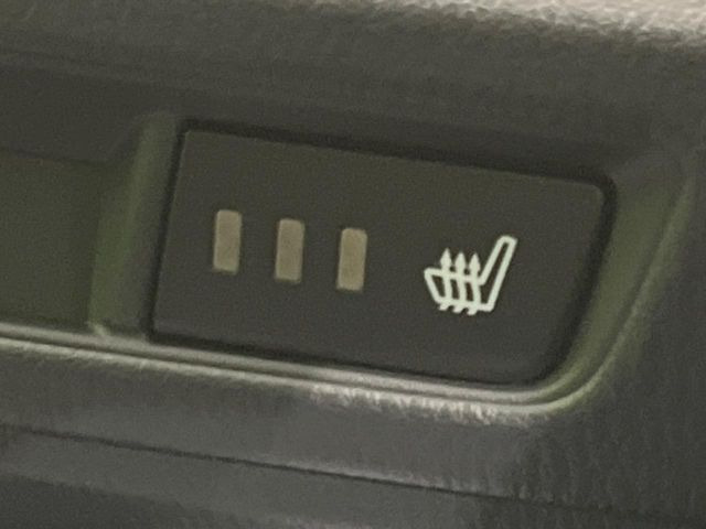 �y�V�[�g�q�[�^�[�z�������ɏd�󂷂�V�[�g�q�[�^�[!�G�A�R����葁�����܂��Ă����̂Ŋ�����̐l�����S�ł��ˁ�G�A�R���̉����͊������邩����A�Ƃ������ɂ����������߂ł��B