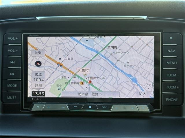 �����Ƃ����Ƃ��ɗ����Œ�3�N�̒����ۏ؂����p�ӂ��Ă���܂��B���������Ɉ��S���Ă��g������������悤�ɁA�ƐӋ���H���̂��q�l���S���������܂���B���s���ȓ_���������܂�����X�^�b�t�܂ł��₢���킹������