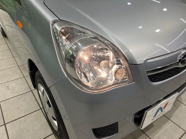 ��Ԃ�r�V���ɂ��ǍD�Ȏ��E�ň��S�ȑ��s������]�������ɂ́y���P�xLED�w�b�h���C�g�z�̎�t����������!�����̂��q�l�ɂ��D�]���������Ă���܂���