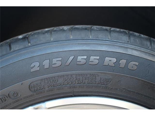 ���Ǝҗl�ւ̔̔��͂��f�肳���Ă��������܂��B �Ԍ������ԗ��̏ꍇ�́A�Ԍ����擾�������x�������z�ŕ\�����Ă���܂��B