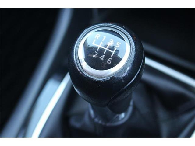 �����Ƃ����Ƃ��ɗ����Œ�3�N�̒����ۏ؂����p�ӂ��Ă���܂��B���������Ɉ��S���Ă��g������������悤�ɁA�ƐӋ���H���̂��q�l���S���������܂���B���s���ȓ_���������܂�����X�^�b�t�܂ł��₢���킹������