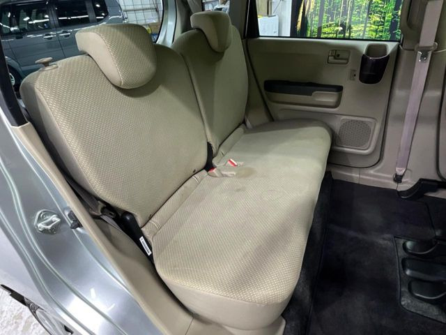 �㕔���Ȃ��C�ɂȂ�悤�ȃL�Y�E�����ւ��蓙�A�傫�ȃ_���[�W�͂Ȃ��A�ǍD�ȏ�Ԃł��B