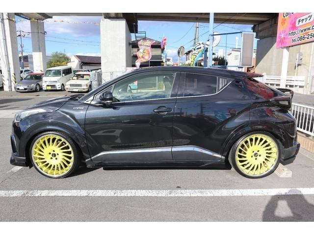 ���Ԃ͌����Ȃ��Ă��w���͂ł��܂����A����ł̂��n�����������ł�����ƒv���܂��B��t������p�[�c�ȂǕۏ؂͈�؂������܂���B�C�ɂȂ�ꍇ�͓���m�F���Ă��܂��̂ł��d�b�ł����≺�����B���������܂��B