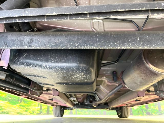 ����肪���ꂢ�Ȃ����ɁA�h�K���H�̎{�H���I�X�X���B�~��n��͂������A���ݕ��ɂ��Z���̕���A��Ń}�����E�E�B���^�[�X�|�[�c���������ɂ��D�]���������Ă���܂��B