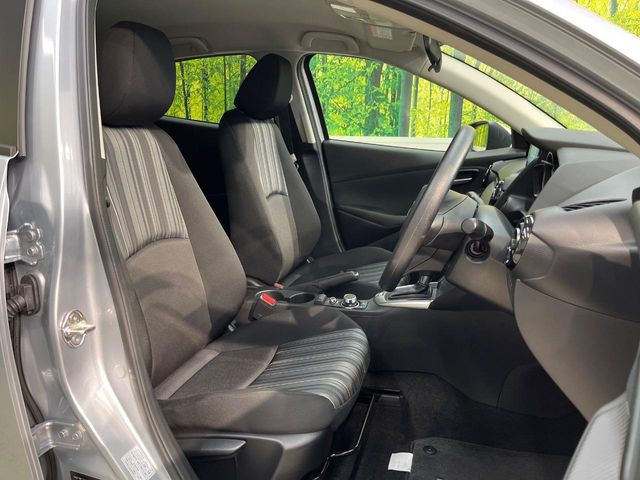 �^�]�ȃV�[�g���͎g�p�������Ȃ��A�ǍD�ȏ�ԂƂȂ��Ă��܂��B���J�Ɏg���Ă������Ƃ��悭�킩��܂��ˁB