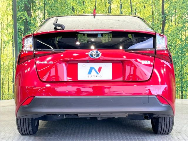 ���S�̍Œ�10�N�E���s�������ۏ�(�L��)�����p�ӁB�ۏؓ��e���[���͂������A�����_��&�I�C��������A�N�����x�̑S���E24���ԃ��[�h�T�[�r�X���t�т���Ă���܂��̂ł����S�������B