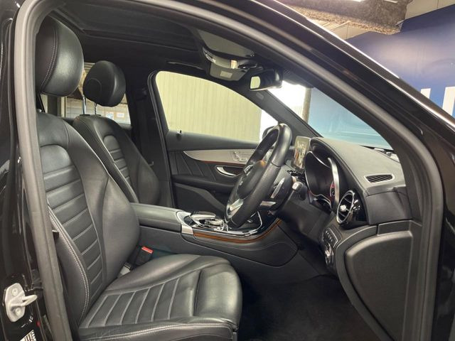 ���V�[�g�̎g�p��:�j��E�ւ�������Ȃ��A�����̒ʂ肫�ꂢ�ȏ�Ԃ��ێ����Ă���܂��B�܂��A�����N���[�j���O�E�R�[�e�B���O�����p�����������܂��B