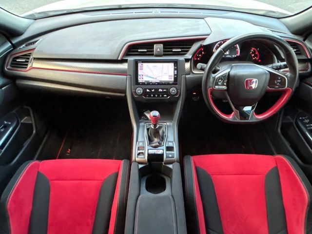 �O���[�v���݌ɑ䐔��30,000��!�S���̓X�܂̍݌ɂ̃f���o���[���\!���̕i�����ƕi���ɋ������ƊԈႢ�Ȃ�!�y�l�N�X�e�[�W�X�g�A�z�ō�����������