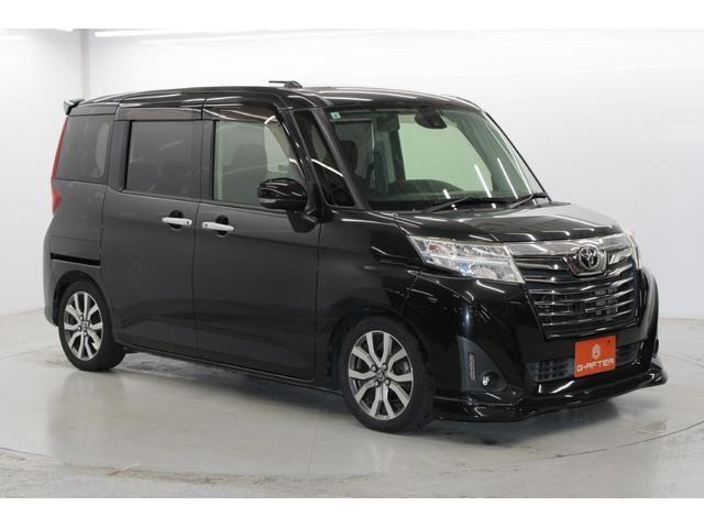 ���Ǝҗl�ւ̔̔��͂��f�肳���Ă��������܂��B �Ԍ������ԗ��̏ꍇ�́A�Ԍ����擾�������x�������z�ŕ\�����Ă���܂��B